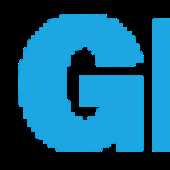 Global Call Outsource Global Call Outource